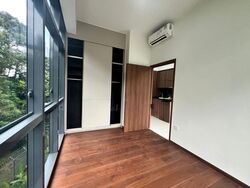 Phoenix Residences (D23), Apartment #608113481
